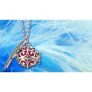 Guardian Angel Soundball Necklace for only £8.99
