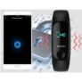 M3 Plus Fitness Smart Watch – 3 Colours for only £7.99