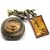 Drink Me Pocket Watch for only £8.99