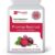 45 Day Supply of 700mg Beetroot Capsules – 90 Capsules for only £9.99