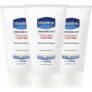 3 or 6 Vaseline Anti-Bacterial Intensive Care Hand Cream 75ml for only £8.99