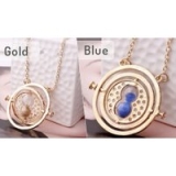 Wizard-Inspired Necklace – 4 Colours for only £6.00