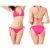 Push-Up Bikini Set – 10 Colours for only £8.99