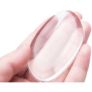 Silicone Makeup Applicator – 1 or 2 for only £3.99