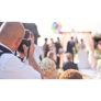 Accredited Event Photography Course for only £19.00