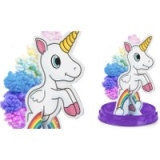 Magical Crystal-Grow Unicorn for only £6.99