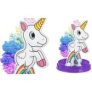 Magical Crystal-Grow Unicorn for only £6.99