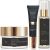 3-Piece 24K Gold* Skincare Gift Set for only £29.00