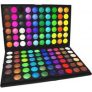 120 Colour Eyeshadow Palette for only £9.99