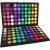 120 Colour Eyeshadow Palette for only £9.99