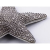 Professional Rhinestone Applicator for only £9.99