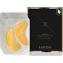 Collagen 24K Gold Under Eye Patch – 10, 20, or 30 for only £9.99