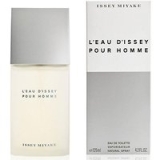 Issey Miyake L’Eau D’Issey Pour Homme Eau de Toilette – 75ml for only £34.99