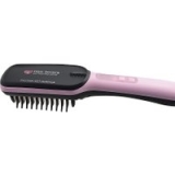 Next Gen’ 3-in-1 Hair Straightening Brush for only £16.99
