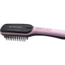 Next Gen’ 3-in-1 Hair Straightening Brush for only £16.99