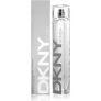 DKNY Women Energizing Eau de Parfum 100ml Spray for only £39.99