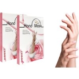 2 Pairs of Hand Masks – Moisturising & Nourishing for only £4.99