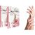 2 Pairs of Hand Masks – Moisturising & Nourishing for only £4.99