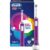 Oral-B Junior 6+ Electric Toothbrush – 2 Colours for only £24.99