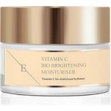 Vitamin C Bio Brightening Moisturiser 50ml for only £13.99