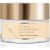 Vitamin C Bio Brightening Moisturiser 50ml for only £13.99