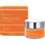 Vitamin C + Hyaluronic Acid Hydrabright Night Moisturiser 50ml for only £13.99