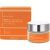 Vitamin C + Hyaluronic Acid Hydrabright Night Moisturiser 50ml for only £13.99