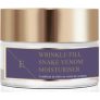Wrinkle Fill Snake Venom Moisturiser 50ml for only £13.99