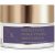 Wrinkle Fill Snake Venom Moisturiser 50ml for only £13.99