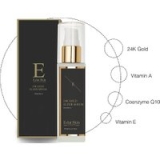 24k Gold Anti-Wrinkle Elixir Serum – 60ml for only £12.99
