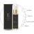 24k Gold Anti-Wrinkle Elixir Serum – 60ml for only £12.99
