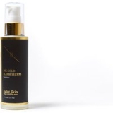 24K Gold Anti-Wrinkle Elixir Serum – 60ml for only £13.99