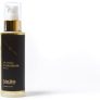 24K Gold Anti-Wrinkle Elixir Serum – 60ml for only £13.99