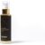 24K Gold Anti-Wrinkle Elixir Serum – 60ml for only £13.99
