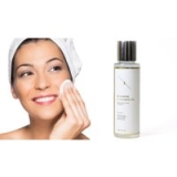 Renewing Cleansing Oil 100ml for only £9.99