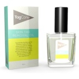 Skin Tag Remover With Brush Applicator – 15ml Lotion for only £5.99