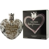 Vera Wang Rock Princess Eau de Toilette Spray 100ml for only £24.99
