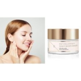 EGF Cell Effect Night Moisturiser (50ml) for only £14.99