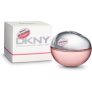 DKNY Be Delicious Fresh Blossom EDP Spray – 30ml or 100ml for only £24.99