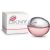 DKNY Be Delicious Fresh Blossom EDP Spray – 30ml or 100ml for only £24.99