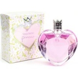 Vera Wang Princess Eau de Toilette Spray 100ml for only £24.99