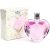 Vera Wang Princess Eau de Toilette Spray 100ml for only £24.99