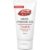 2, 4 or 6 Lifebuoy Hand Hygiene Gel 50ml for only £5.99