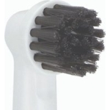 Amerident Charcoal Infused Oral B Compatible Toothbrush Heads – 8 Pack for only £12.99