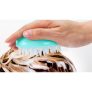 Shampoo and Scalp Care Brush – 2 Colours for only £5.99