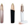 1 or 2 Precision Brow Trimmers – 3 Colours for only £3.99