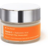 Vitamin C + Hyaluronic Acid Hydrabright Day Moisturiser 50ml for only £13.99