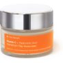 Vitamin C + Hyaluronic Acid Hydrabright Day Moisturiser 50ml for only £13.99
