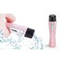 Women’s Facial Hair Remover for only £7.99