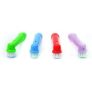4 Kids’ Toothbrush Replacement Heads for only £3.99